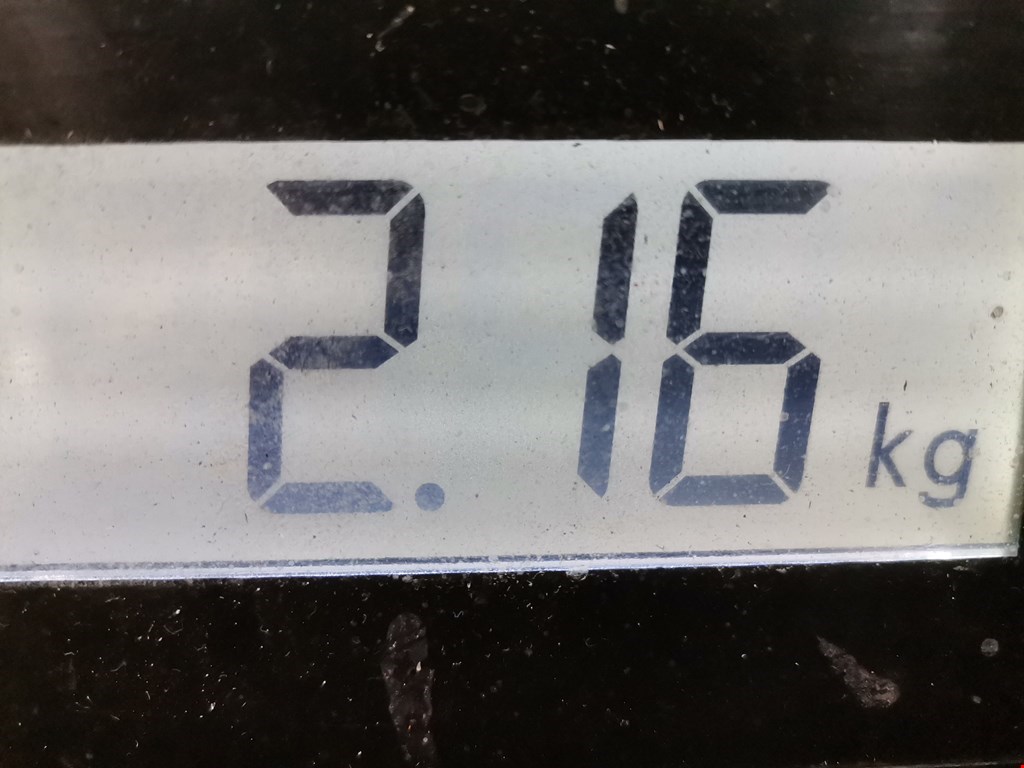 Корпус масляного фильтра SKODA Fabia MK1 1999-2006