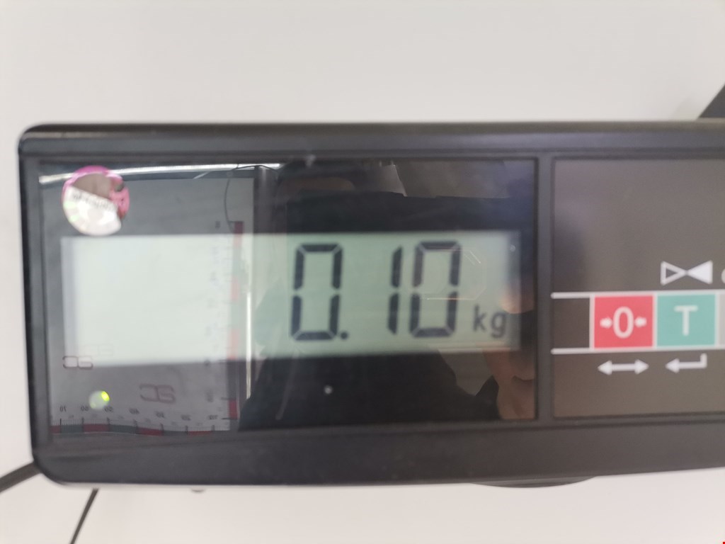 Ручка дверная задняя внутренняя левая BMW 1er E81\E87 2004-2011