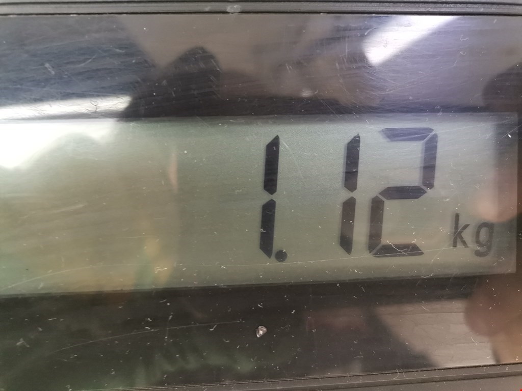 Стеклоподъемник задний правый MERCEDES-BENZ C-Class C-klasse W203 2000-2007