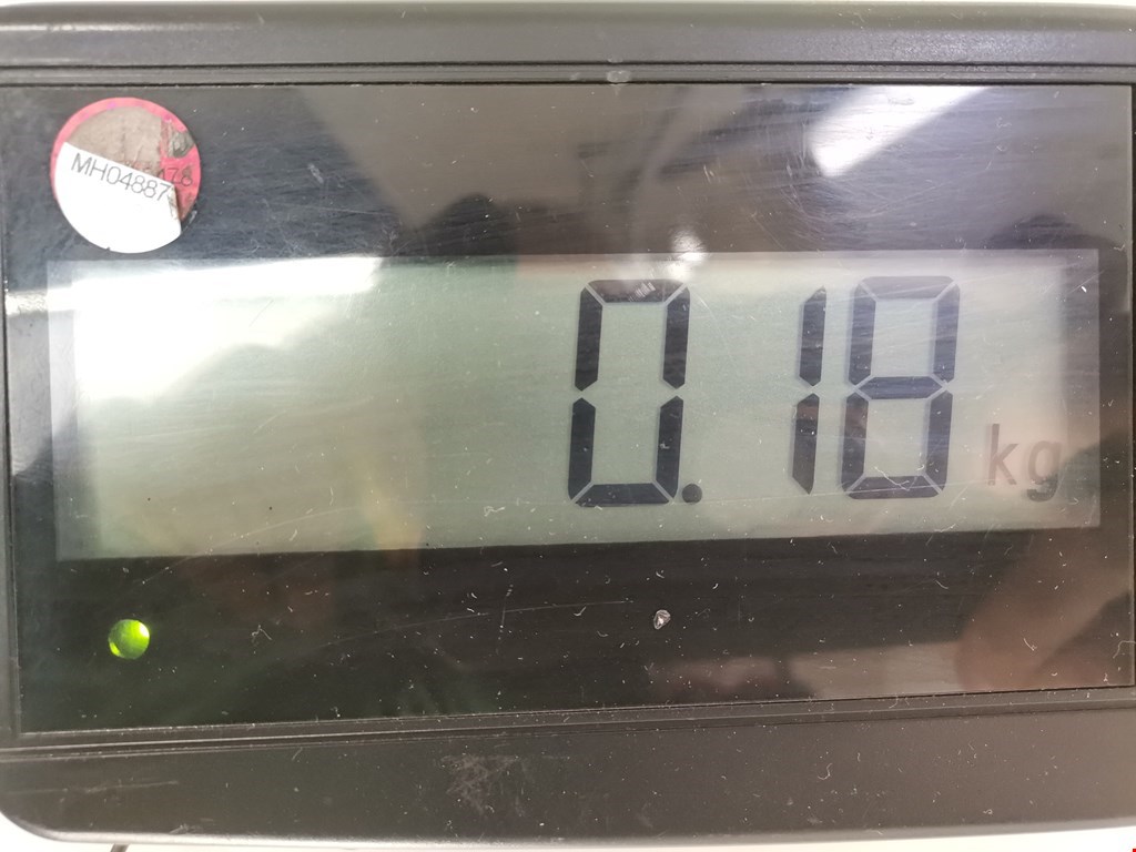 Ручка дверная задняя внутренняя левая MERCEDES-BENZ C-Class C-klasse W203 2000-2007