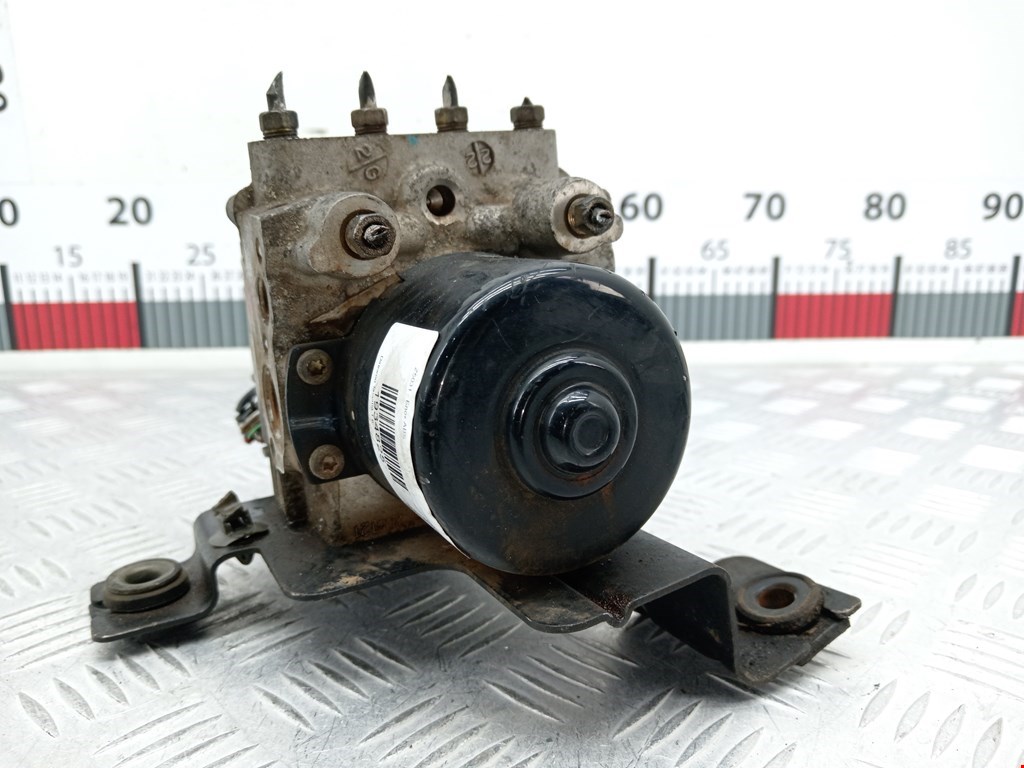 Блок ABS (насос) DAEWOO Tacuma 2001-2011