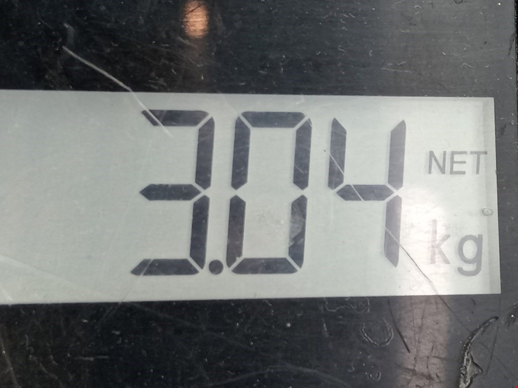 Блок ABS (насос) DAEWOO Tacuma 2001-2011