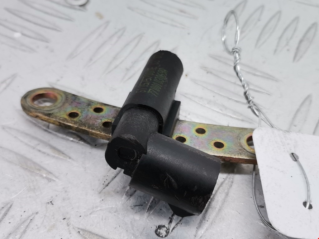 Датчик положения коленвала RENAULT Megane II 2002-2009