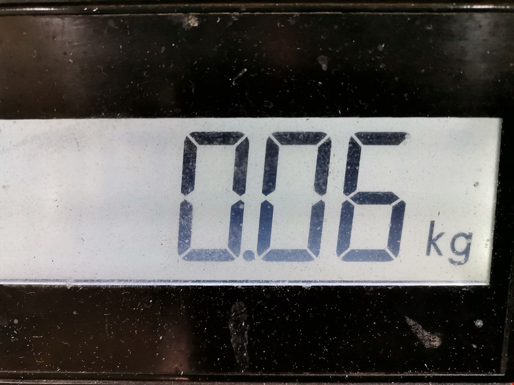 Датчик положения коленвала RENAULT Megane II 2002-2009