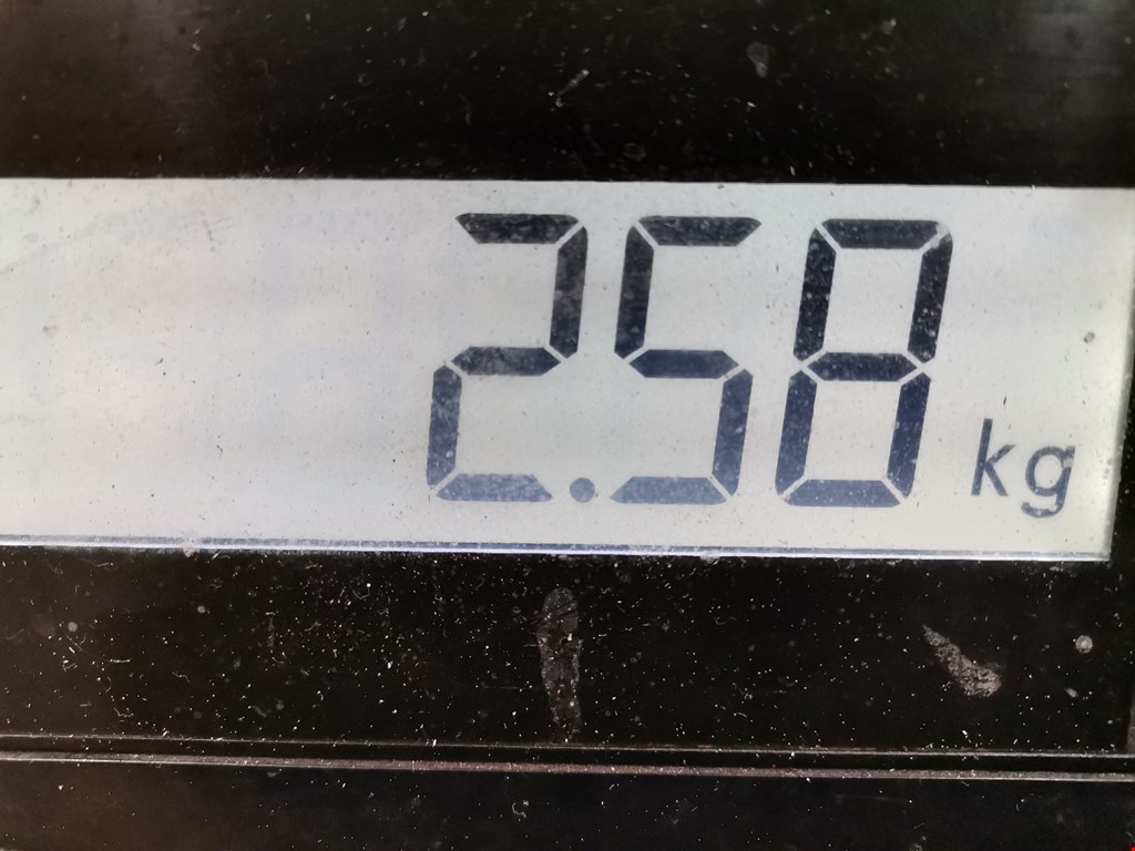 Коллектор впускной HONDA Jazz 2001-2008