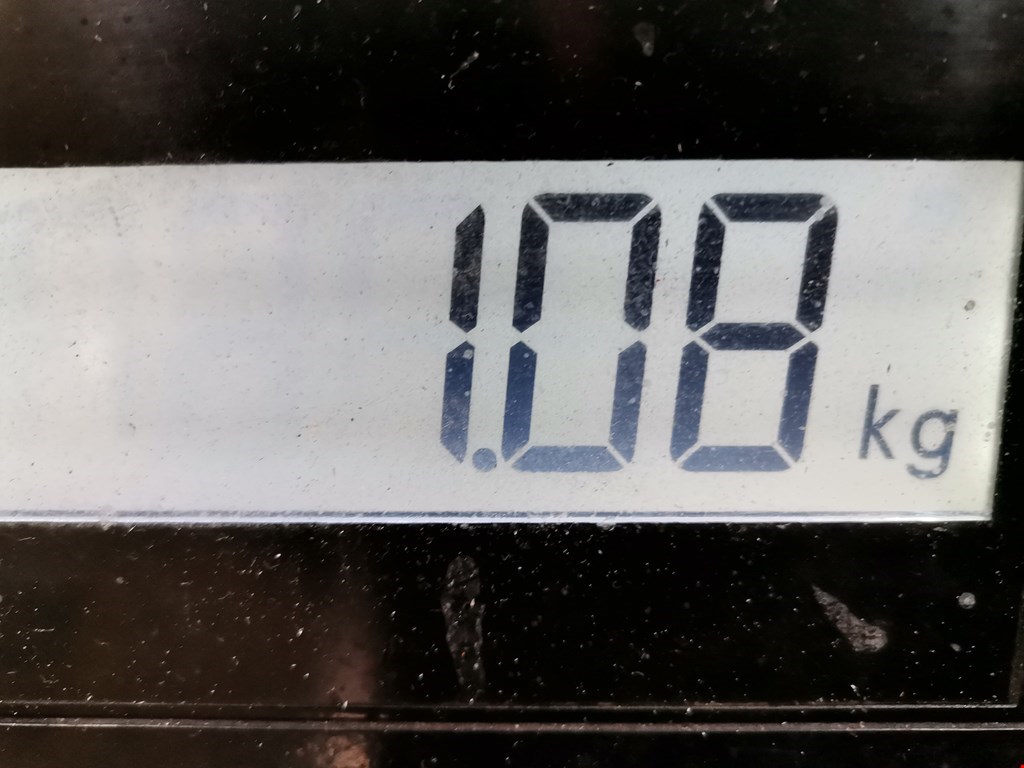 Радиатор системы ЕГР VOLKSWAGEN Caddy III 2004-2015