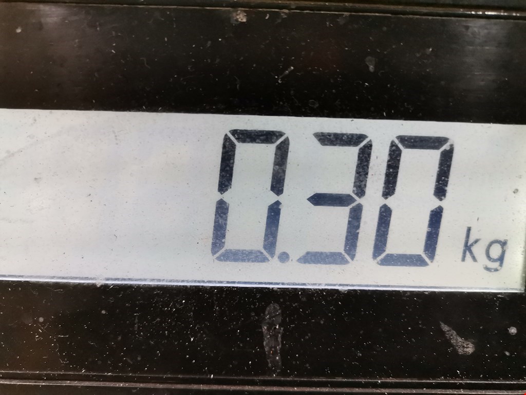 Корпус термостата VOLKSWAGEN Caddy III 2004-2015