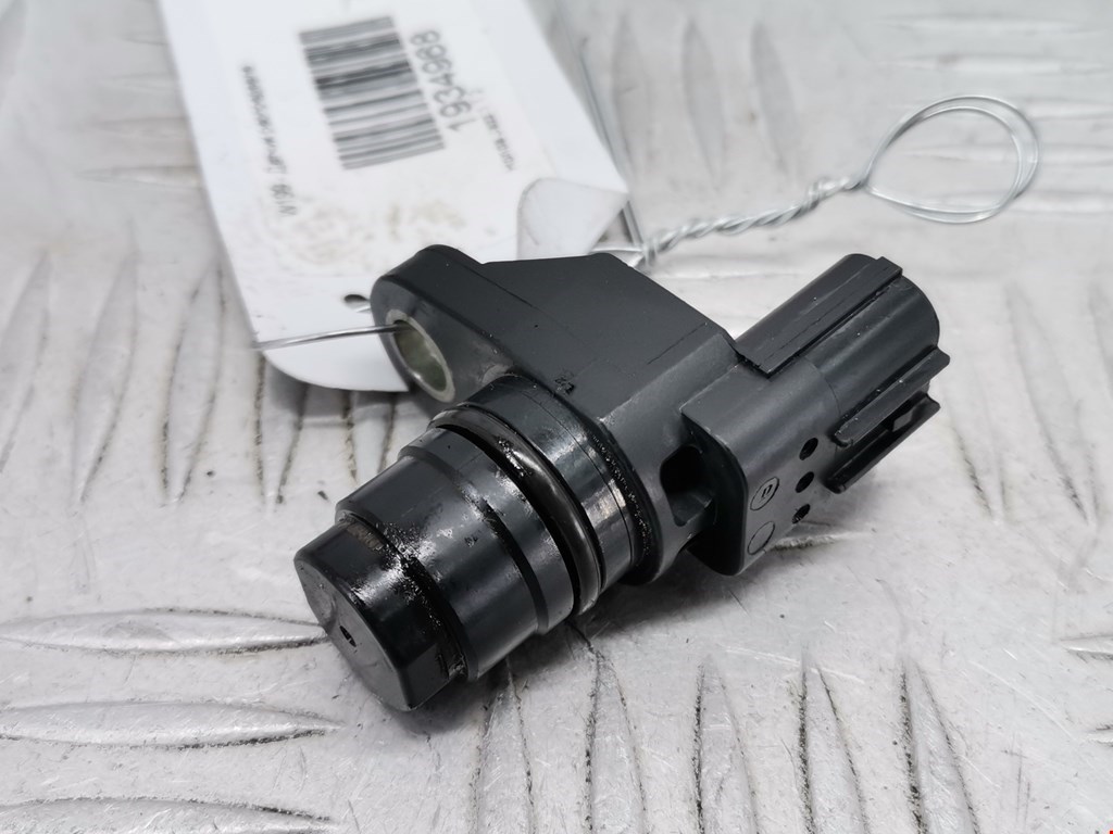 Датчик положения распредвала HONDA Jazz 2001-2008