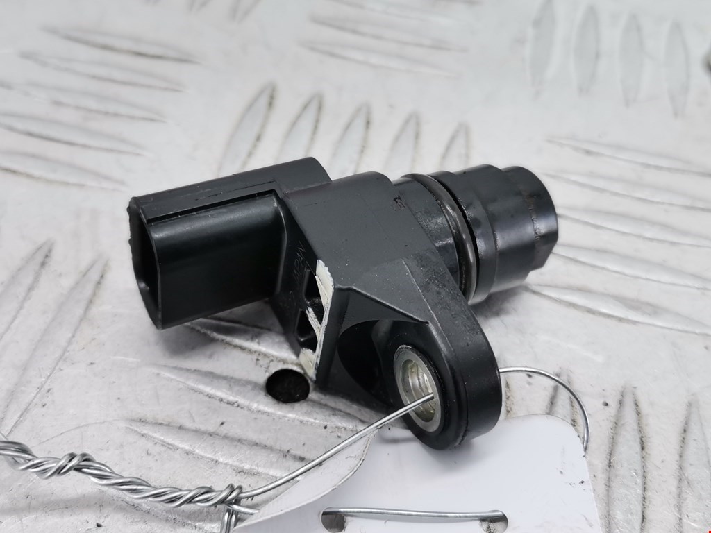 Датчик положения распредвала HONDA Jazz 2001-2008