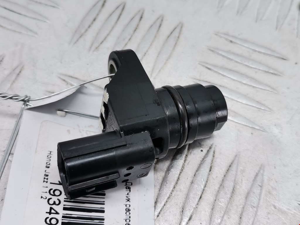 Датчик положения распредвала HONDA Jazz 2001-2008