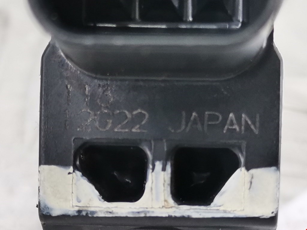 Датчик положения распредвала HONDA Jazz 2001-2008