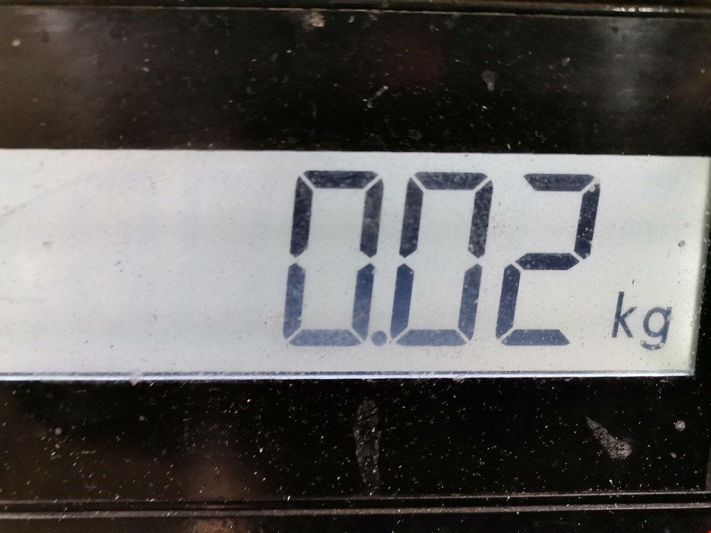 Датчик положения распредвала HONDA Jazz 2001-2008