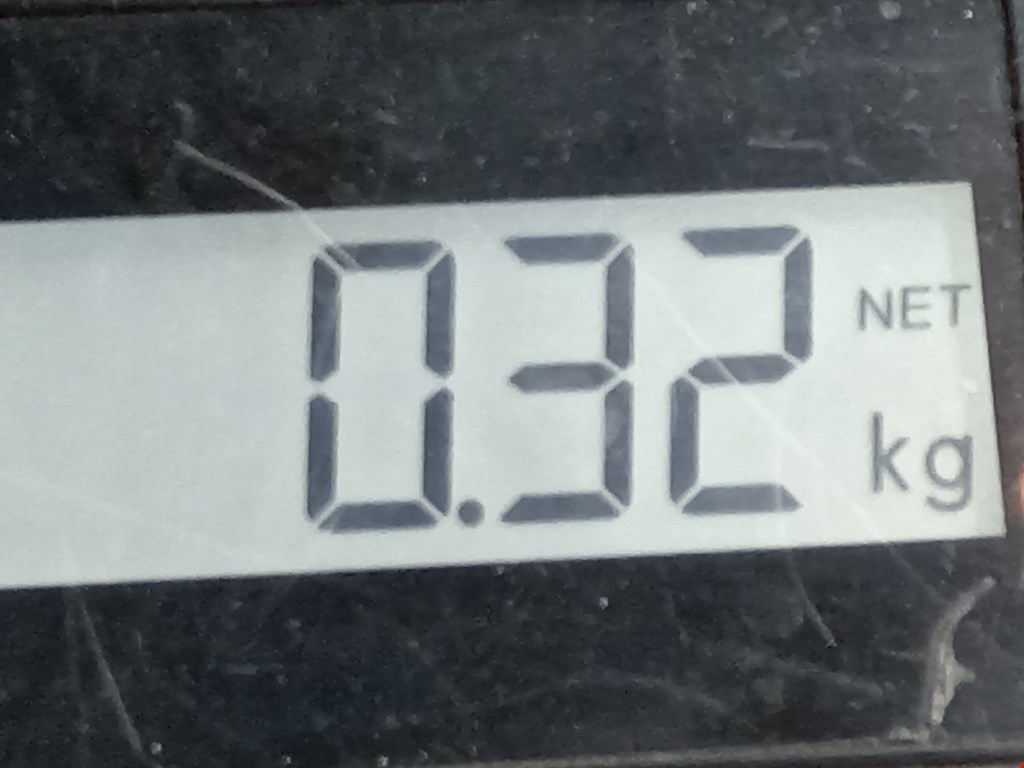 Блок управления двигателя (ЭБУ) FIAT Grande Punto 2005-2009