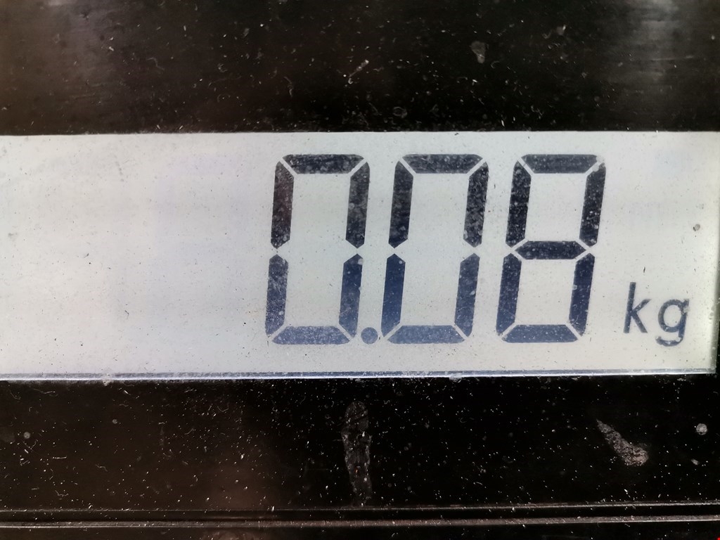 Трубка нагнетателя HYUNDAI Santa Fe CM 2005-2012