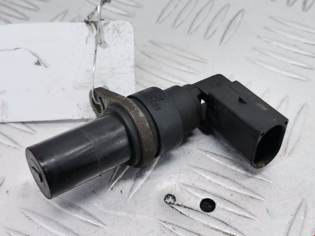 Датчик коленвала Land Rover Range Rover 3 (2001-2012)