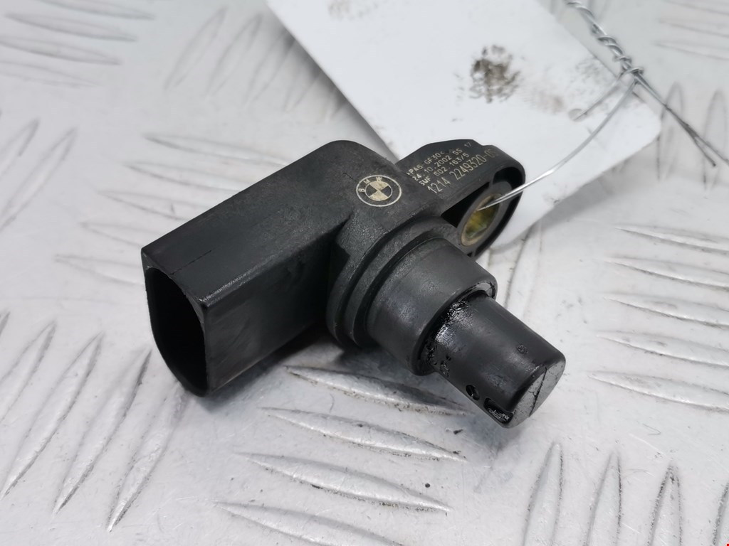 Датчик распредвала Land Rover Range Rover 3 (2001-2012)