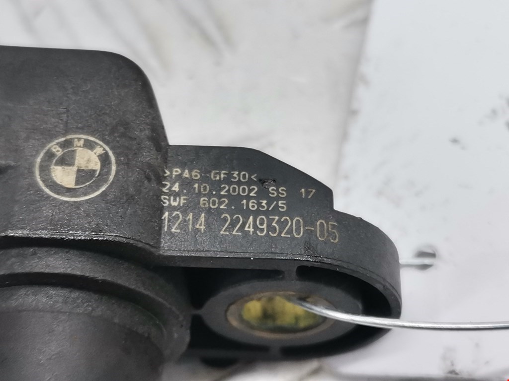 Датчик положения распредвала LAND ROVER Range Rover 2002-2012