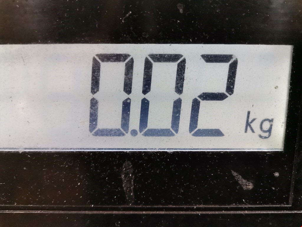 Датчик положения распредвала LAND ROVER Range Rover 2002-2012