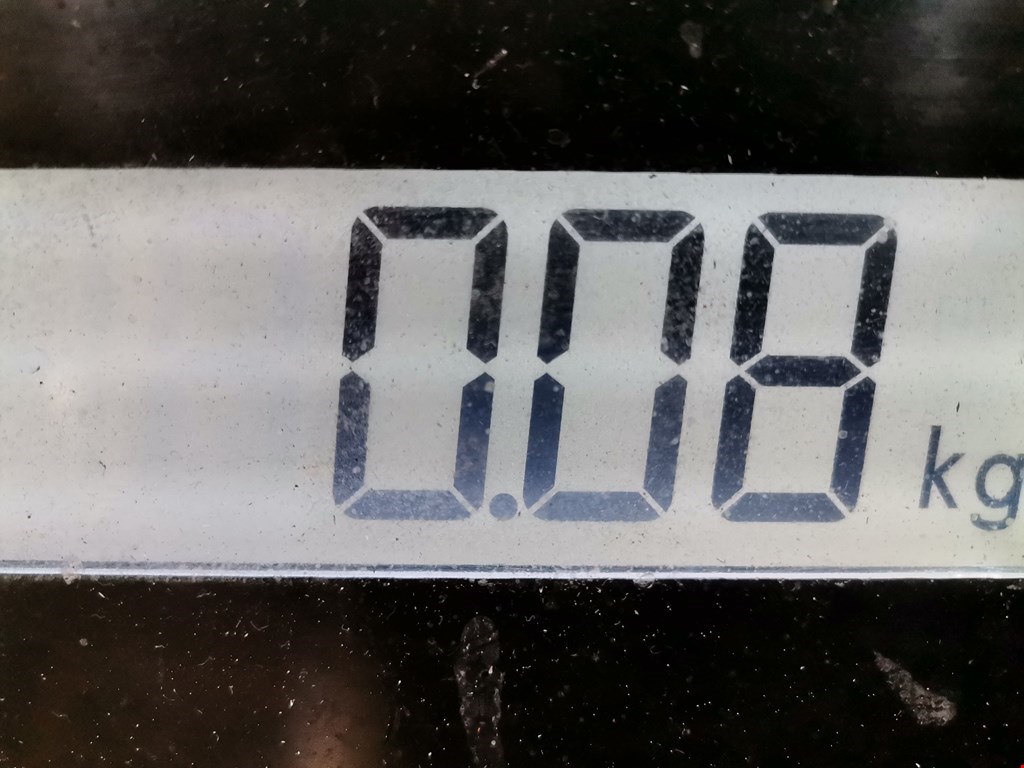 Тройник системы охлаждения LAND ROVER Range Rover 2002-2012