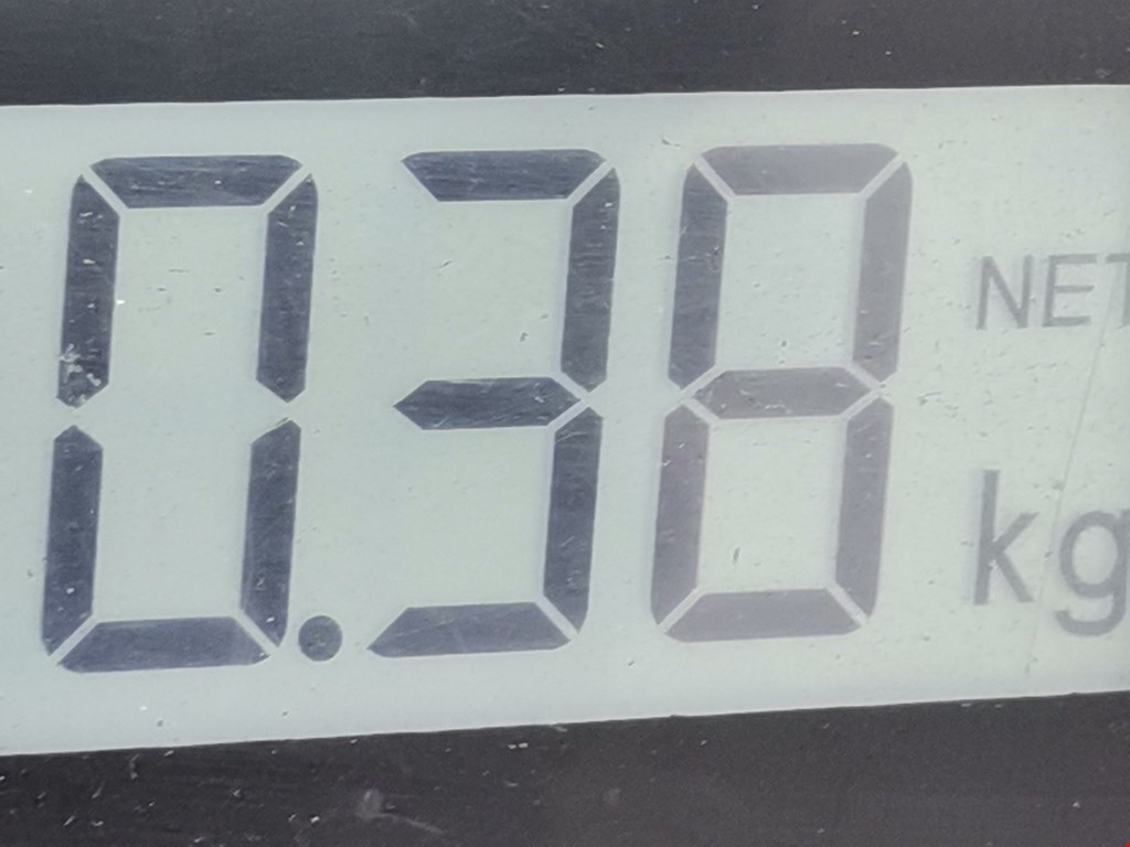 Патрубок воздушного фильтра FORD Focus II 2005-2011