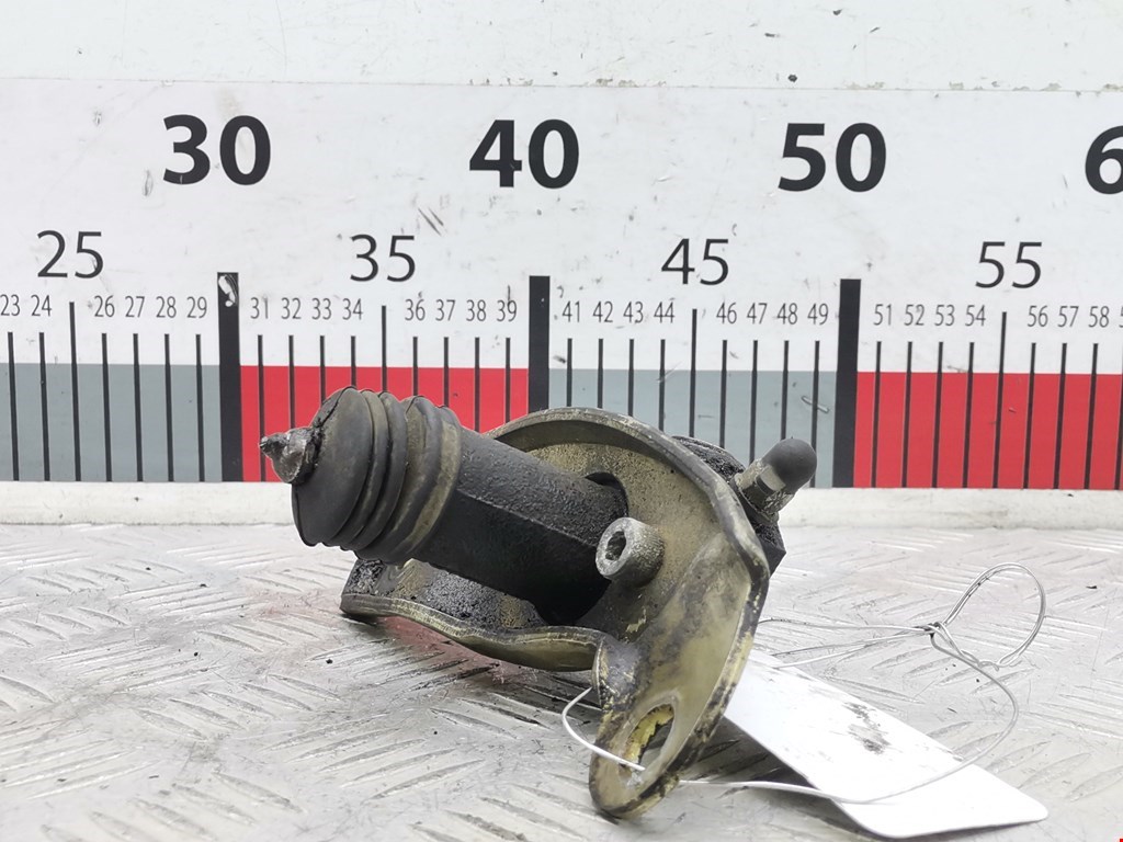 Цилиндр сцепления рабочий DAEWOO Tacuma 2001-2011