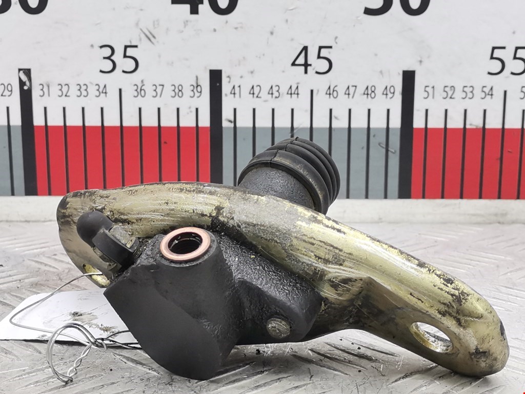 Цилиндр сцепления рабочий DAEWOO Tacuma 2001-2011