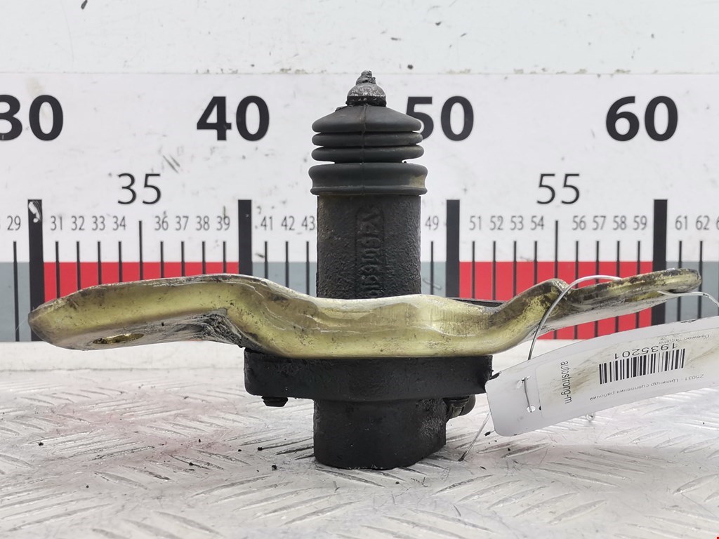 Цилиндр сцепления рабочий DAEWOO Tacuma 2001-2011