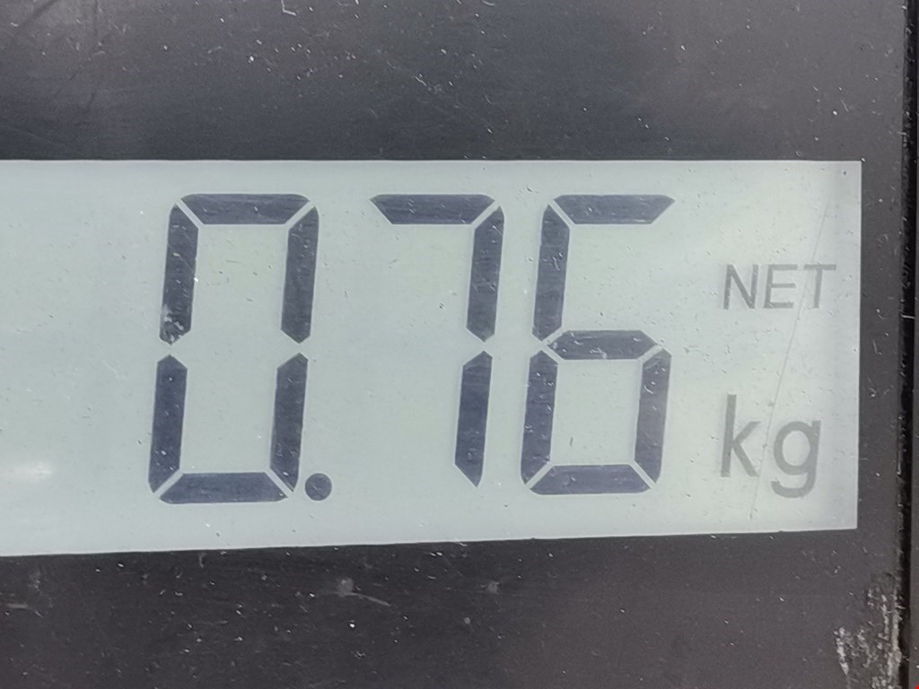 Цилиндр сцепления рабочий DAEWOO Tacuma 2001-2011