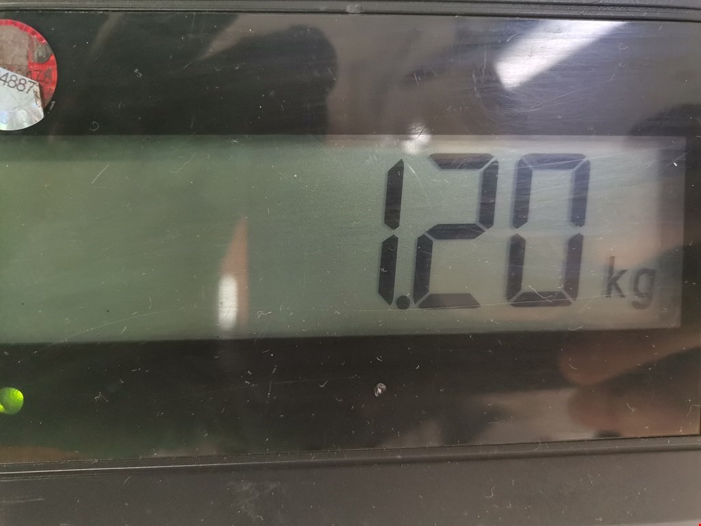 Стеклоподъемник задний правый MERCEDES-BENZ E-Class W211, S211 2002-2009