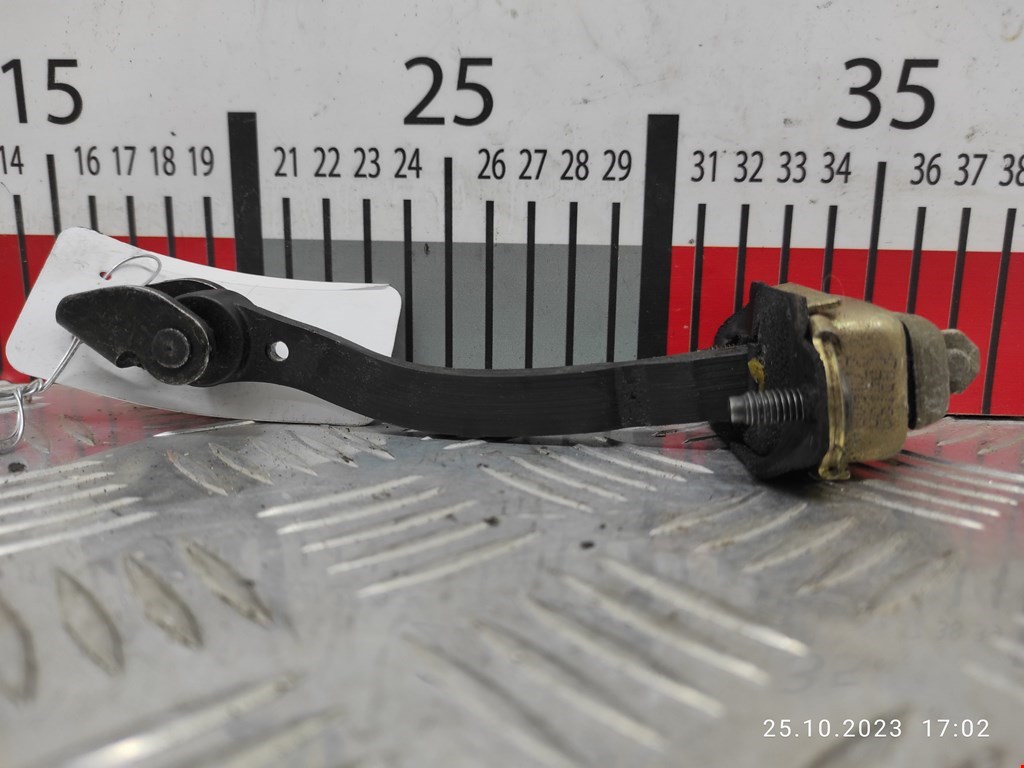 Ограничитель открывания двери FORD Focus I 1998-2005