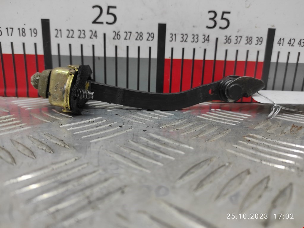 Ограничитель открывания двери FORD Focus I 1998-2005