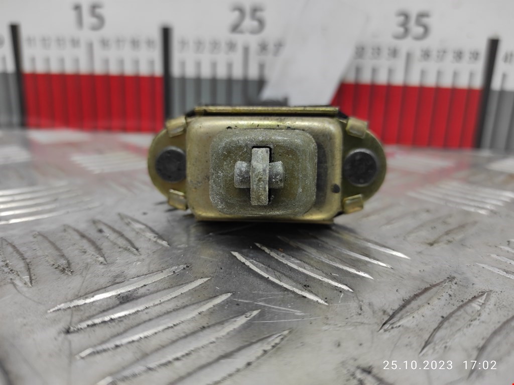 Ограничитель открывания двери FORD Focus I 1998-2005