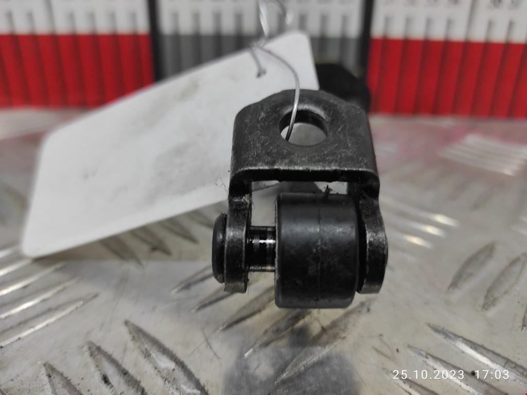 Ограничитель открывания двери FORD Focus I 1998-2005