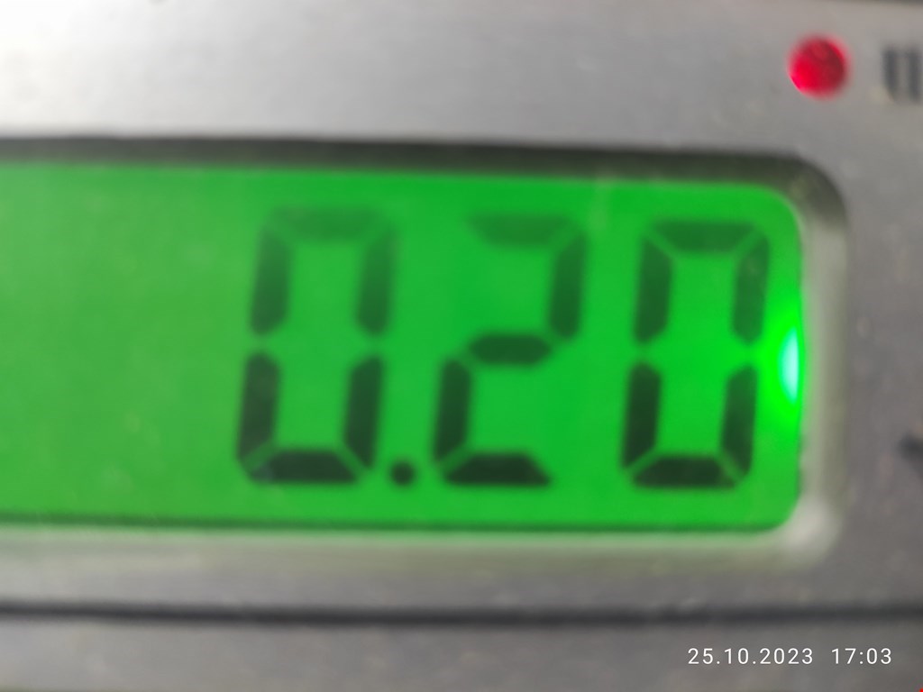 Ограничитель открывания двери FORD Focus I 1998-2005