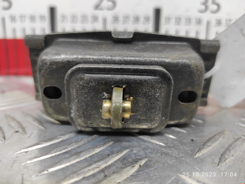 Ограничитель открывания двери MERCEDES-BENZ A-Class W168 1997-2004