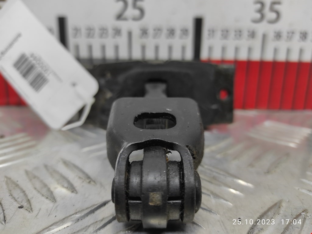 Ограничитель открывания двери MERCEDES-BENZ A-Class W168 1997-2004