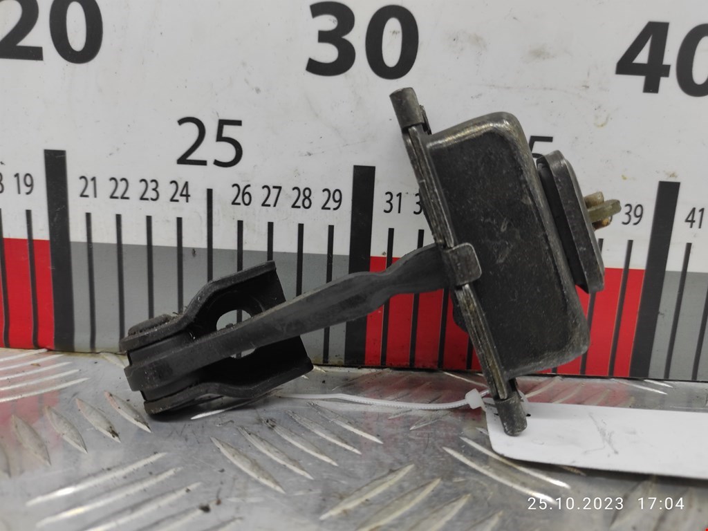 Ограничитель открывания двери MERCEDES-BENZ A-Class W168 1997-2004