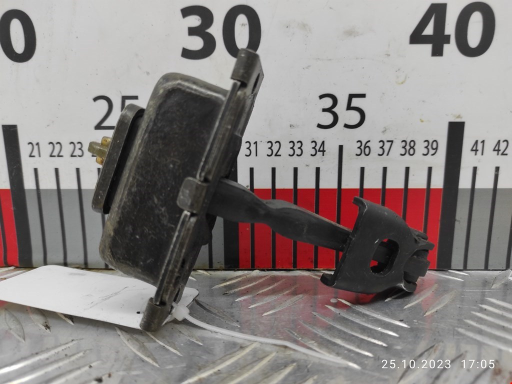 Ограничитель открывания двери MERCEDES-BENZ A-Class W168 1997-2004