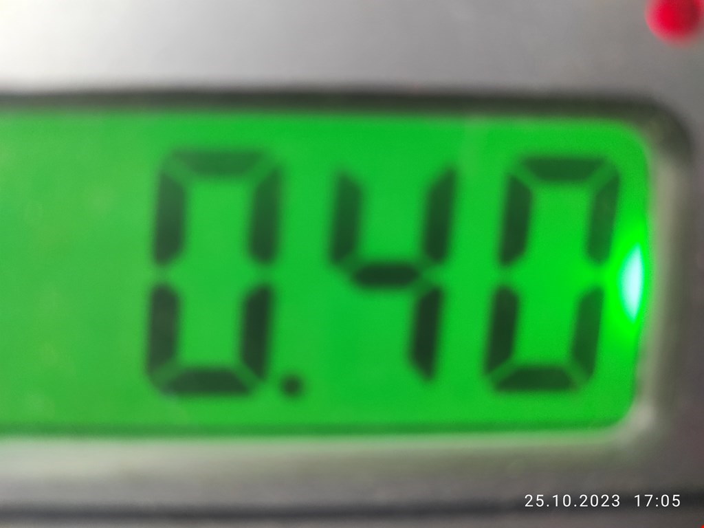 Ограничитель открывания двери MERCEDES-BENZ A-Class W168 1997-2004