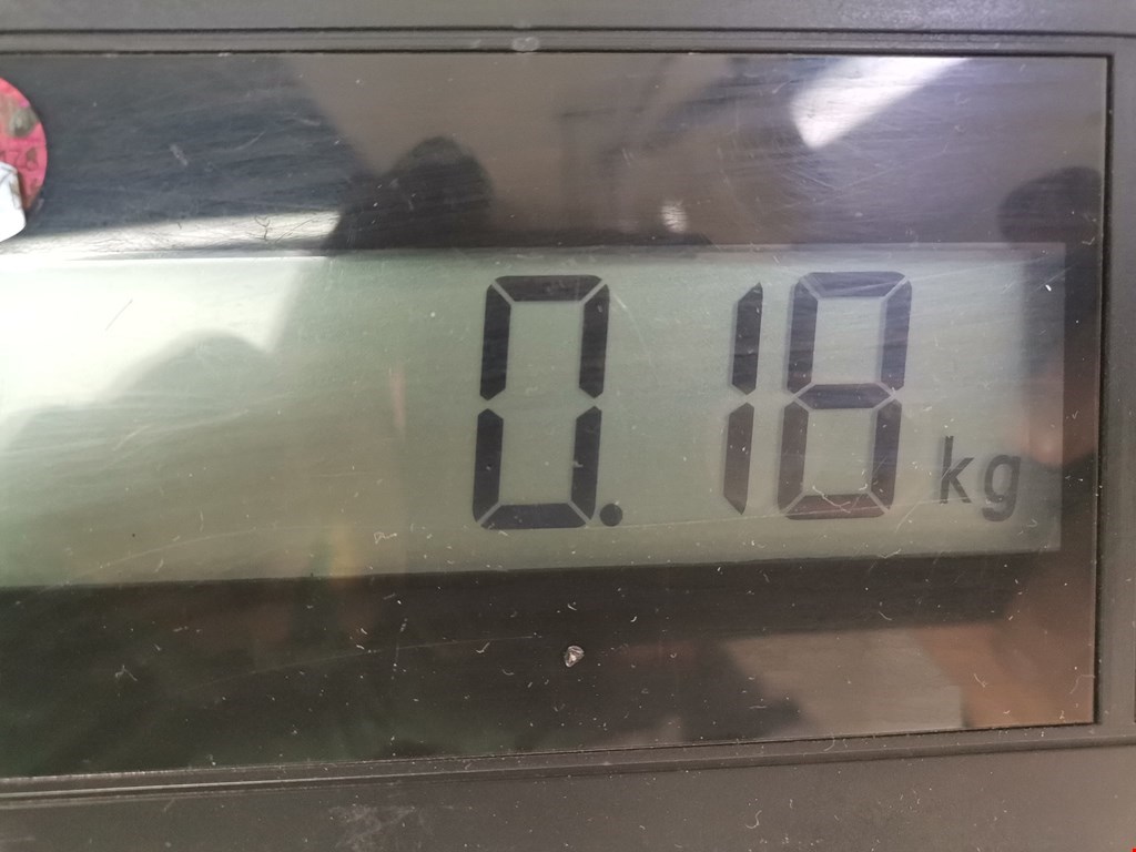 Ручка дверная задняя внутренняя правая MERCEDES-BENZ C-Class C-klasse W203 2000-2007