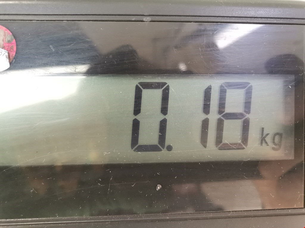 Ручка дверная задняя внутренняя левая MERCEDES-BENZ C-Class C-klasse W203 2000-2007