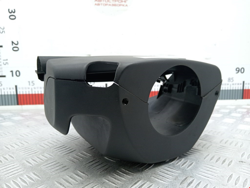 Кожух рулевой колонки OPEL Astra H/Family 2004-2015