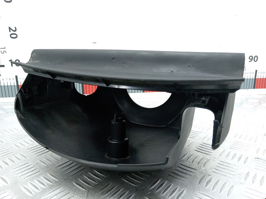 Кожух рулевой колонки OPEL Astra H/Family 2004-2015