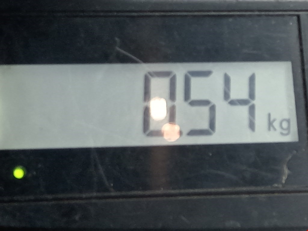 Кожух рулевой колонки OPEL Astra H/Family 2004-2015