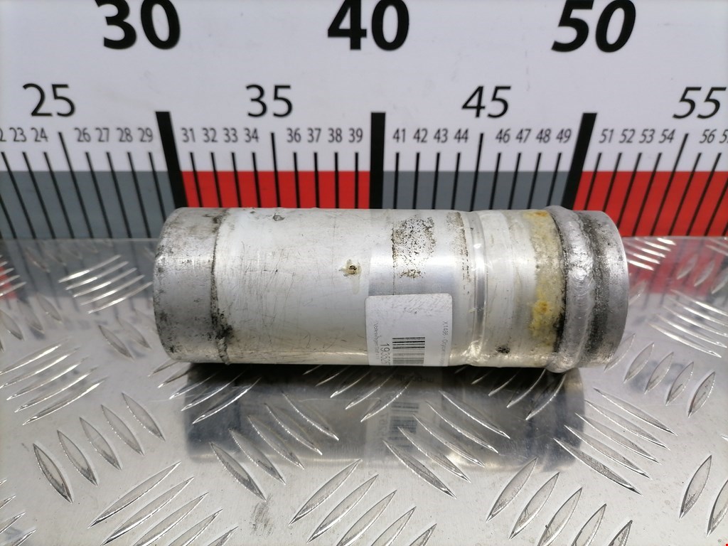 Осушитель системы кондиционирования (кондиционера) VOLKSWAGEN Golf IV 1997-2003