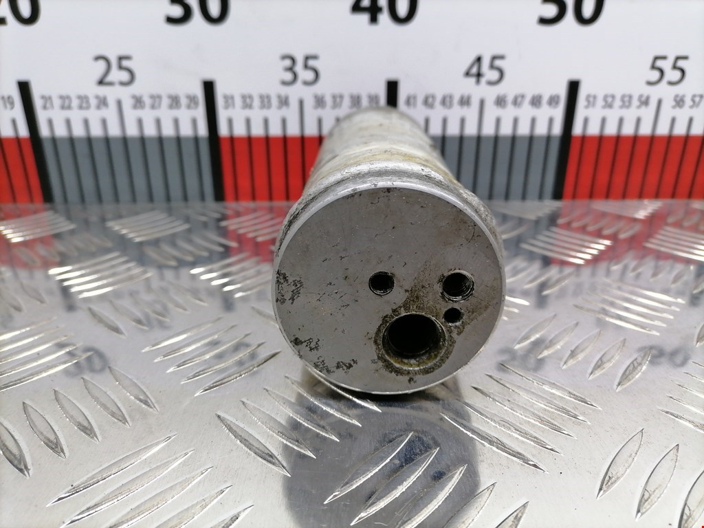 Осушитель системы кондиционирования (кондиционера) VOLKSWAGEN Golf IV 1997-2003