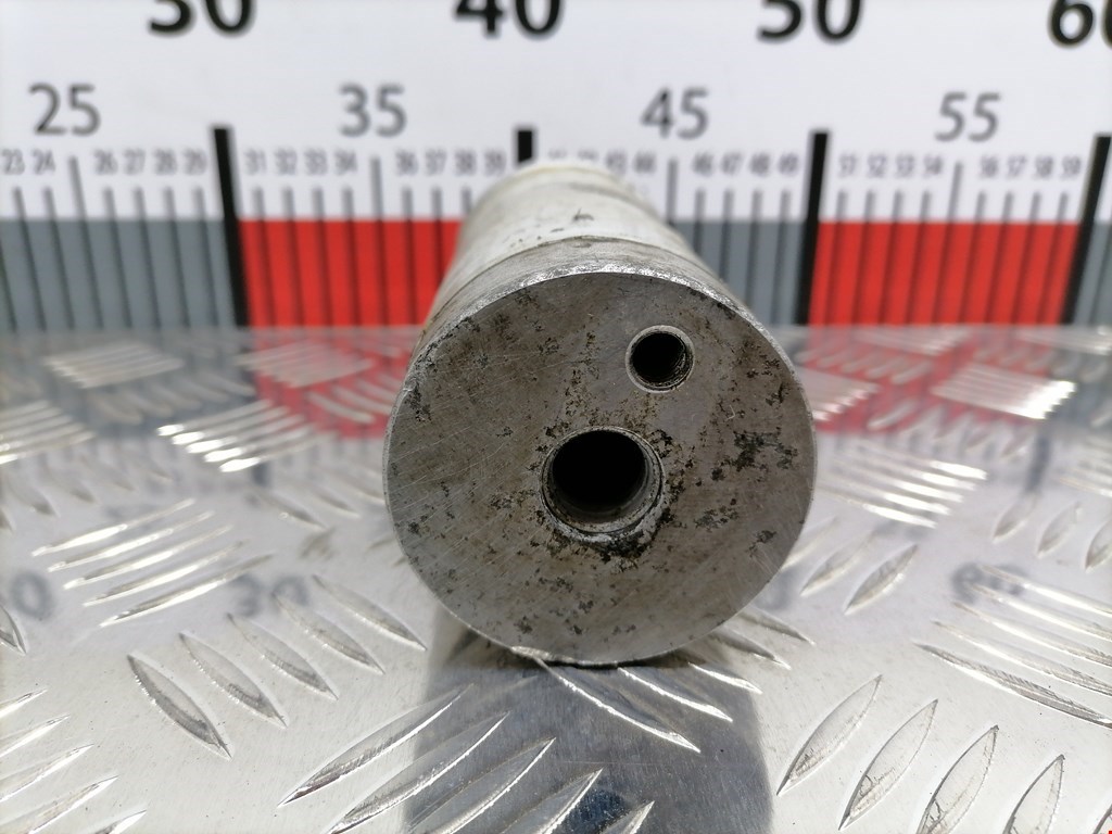 Осушитель системы кондиционирования (кондиционера) VOLKSWAGEN Golf IV 1997-2003