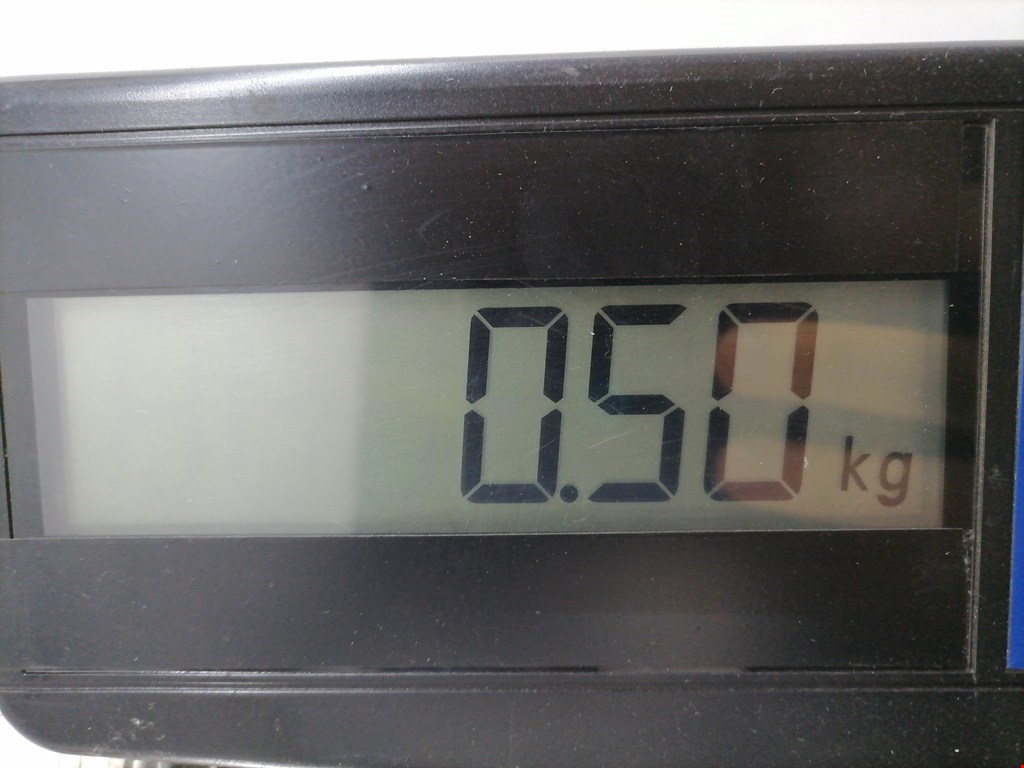 Осушитель системы кондиционирования (кондиционера) VOLKSWAGEN Golf IV 1997-2003