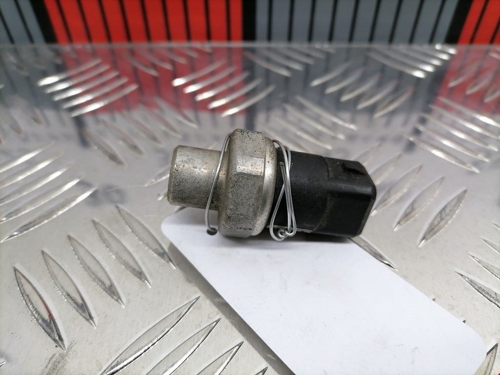 Датчик кондиционера AUDI A4 B5 1995-2001