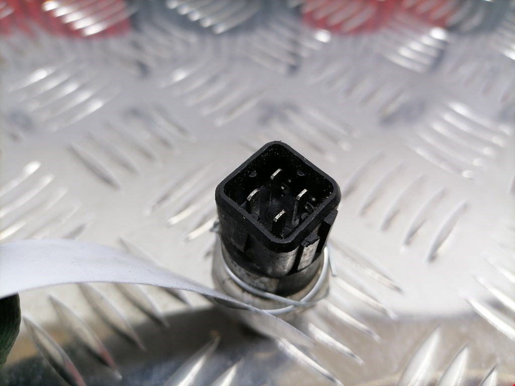 Датчик кондиционера AUDI A4 B5 1995-2001